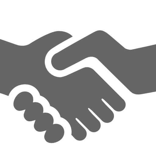 グランツの強みとサービス